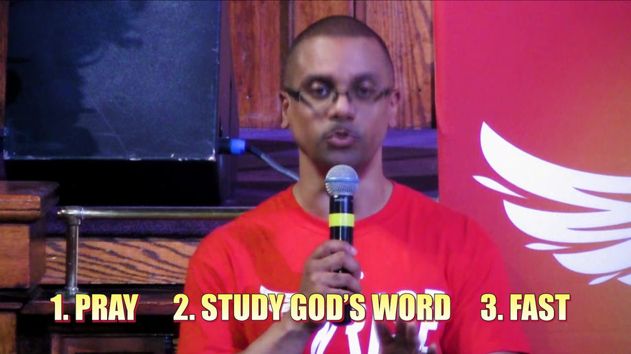 Bethel AME - RISE Returns_PART 3_Revised FINAL 5-28-21